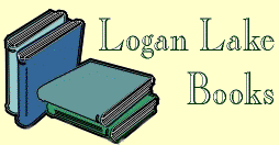 Welcome to LogonBooks.com