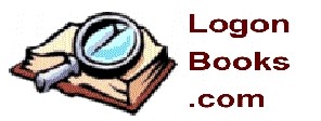 logonbooks.jpg.JPG