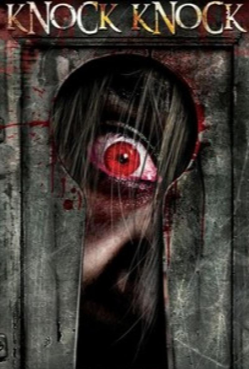 Image for Knock Knock Director's Cut